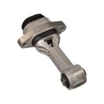 BASE MOTOR DELANTERA ALUMINIO .- HYUNDAI NEW ACCENT 12/-
