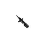 AMORTIGUADOR DELANTERO IZQUIERDO CHEVROLET SAIL 17/-