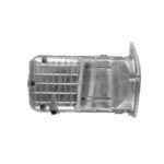CARTER CHEVROLET SAIL 1.4 11/-