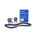 KIT DISTRIBUCIÓN CHEVROLET AVEO 1.4-1.6