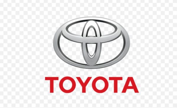 ROTULA INFERIOR TOYOTA VIGO FORTUNER