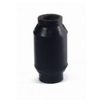 BOCIN MESA- PLATO INFERIOR.- MAZDA-BT50.WL 4WD 05/-