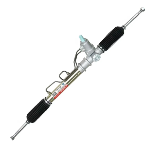 CREMALLERA N300