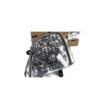 FARO DELANTERO IZQUIERDO CHEVROLET D MAX 02-08
