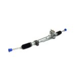 CREMALLERA DIRECCIÓN TOYOTA LAND CRUISER 4 RUNNER 03-09