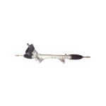 CREMALLERA DIRECCIÓN ELECTRO ASISTIDA NISSAN TIIDA 06/-