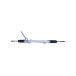 CREMALLERA DIRECCIÓN ELECTRO ASISTIDA NISSAN QASHQAI 2010 -2015