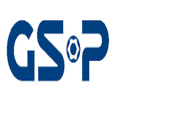 GSP