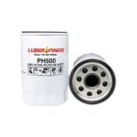 FILTRO ACEITE FORD F-150 DOBLE CABINA-ESCAPE 3.0 V6