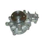 BOMBA AGUA TOYOTA HILUX VIGO 2.7 05/-