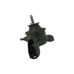 BASE DE MOTOR DERECHO KIA SPORTAGE ACTIVO
