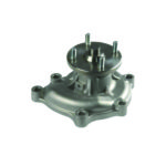 BOMBA DE AGUA HYUNDAI TERRACAN 2.5