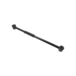 BRAZOS TRANSVERSALES POSTERIOR SUPERIOR KIA SPORTAGE ACTIVO