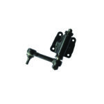 BRAZO DIRECCIÓN HYUNDAI TERRACAN 2.5