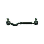 BARRA LATERAL DERECHA HYUNDAI TERRACAN 2.5 2.9 DIESEL