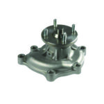 BOMBA DE AGUA HYUNDAI TERRACAN 2.9 DIESEL 04/-