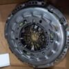 KIT EMBRAGUE FORD RANGER 3.2