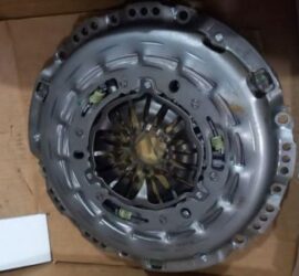 KIT EMBRAGUE FORD RANGER 3.2