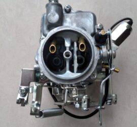 CARBURADOR DATSUN 1200