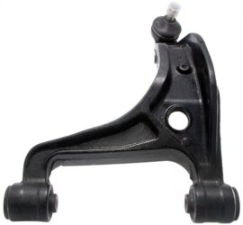 MESA POSTERIOR GRAND VITARA SZ