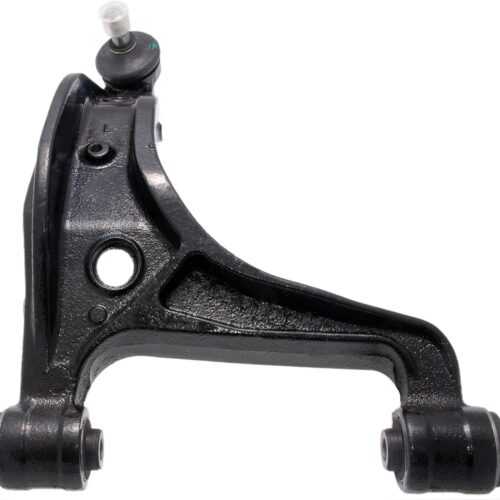 MESA SUSPENSIÓN POSTERIOR GRAND VITARA SZ