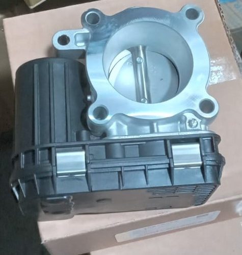 CUERPO ACELERACIÓN CAPTIVA 1.5