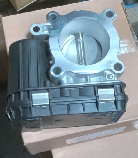 CUERPO ACELERACIÓN CAPTIVA 1.5
