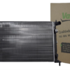 RADIADOR CHEVROLET VALEO
