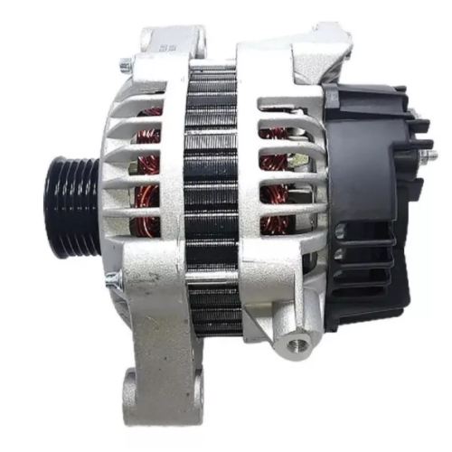 ALTERNADOR ASTRA ZAFIRA