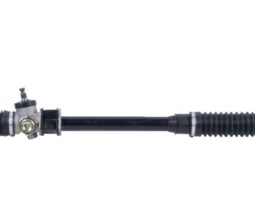 CREMALLERA DIRECCIÓN SUZUKI ALTO