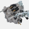 CARBURADOR MITSUBISHI L200