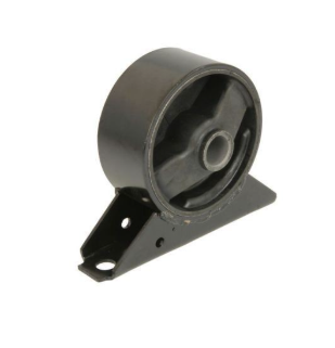 BASE MOTOR MITSUBISHI LANCER